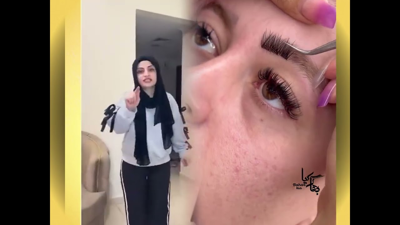 #الطفل الاعمى المعجزه #محضوره_من_الاكسبلور_والمشاهدات #علاوي_مارتن #اكسبلور 15_w