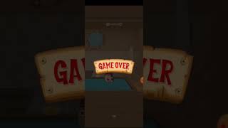 Save the pirate Level 17 #trending #shortvideos #game #habibisong screenshot 1