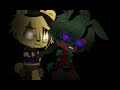 []Fnaf[] Well, well, well What have we here?