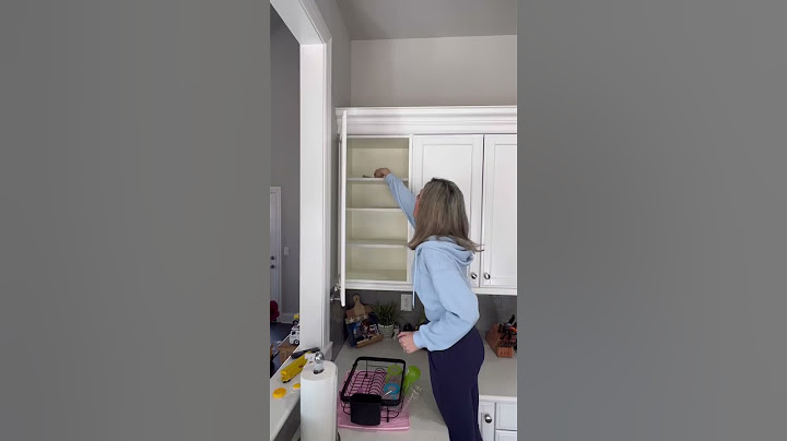 The HARDEST & BEST Decluttering advice! We are getting into it today!