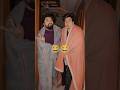 Funny Crazy Boys Shorts Viral Trending Youtubeshorts Funny Funny Crazy Boys Shorts Viral Trending Youtubeshorts Funny
