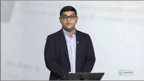 WordPress024 - WordPress: Toolbar