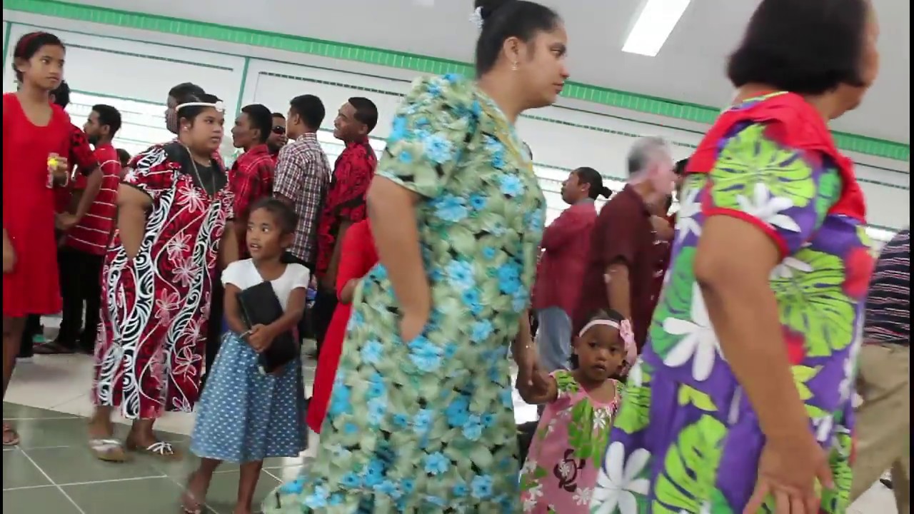 ChristmasSundayProgram