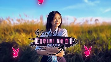 EIGINI NGDI ❤‍🩹😊 new manipur xml video _-_ xml link in description 👇🔰