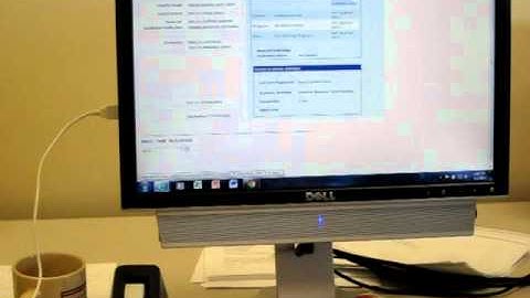 how to view your CAAR - GE and Grad requirements report