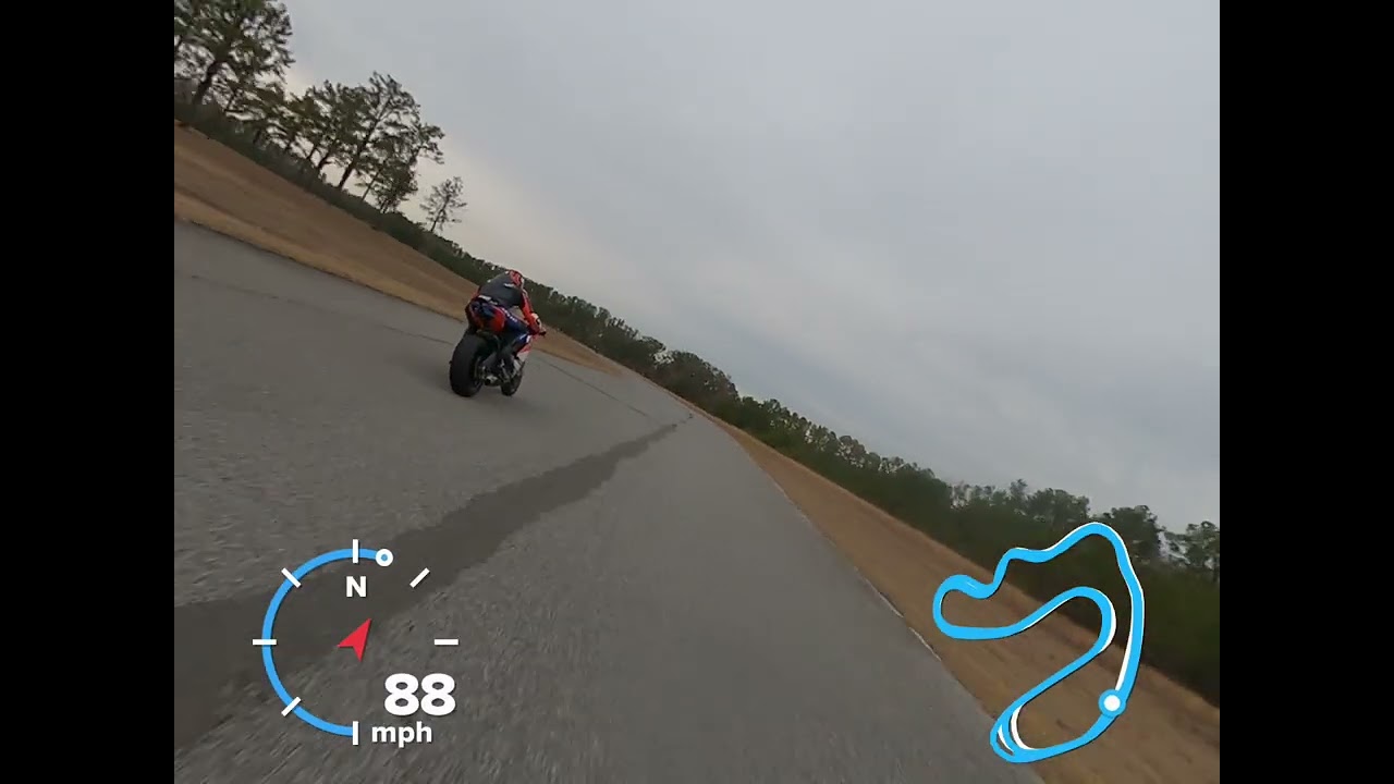 Jennings gp February 2026