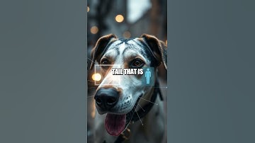 The White AI Hound Maps a New Route