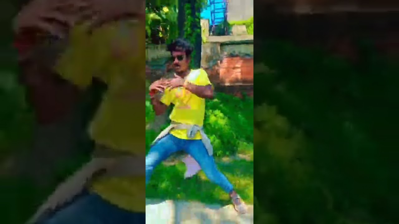 A.P dancer 3435 Marsh ke atna shteibu t kekra ke phjara staibu Sanam super dance A.P dancer