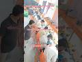 Mobile Phone Repair Training ||Gk Institute Aligarh