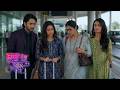 Kuch Rang Pyar Ke Aise Bhi S3 | New Episode | Dev And Sonakshi | Romantic Love Story 2026
