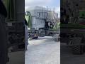 Fendt Momentum in VA #shorts
