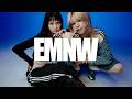 EMNW Plofile Movie2026