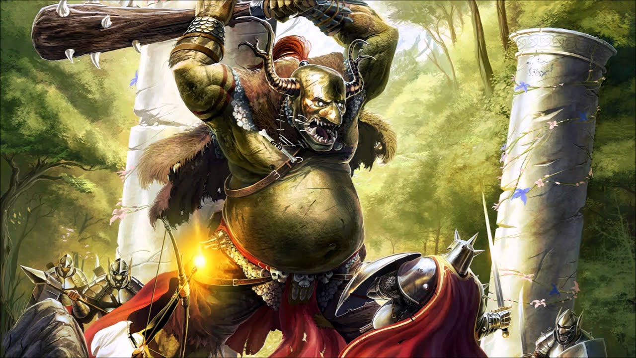 Trine - Dragon Graveyard  - Metal Cover Gp5