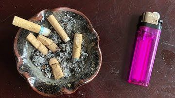 repetition is a form of change