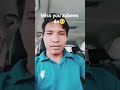 Nithor Rati Tumar bukut💕 #viralvideo #trending #trendingshorts #shorts #zubeengarg #viral