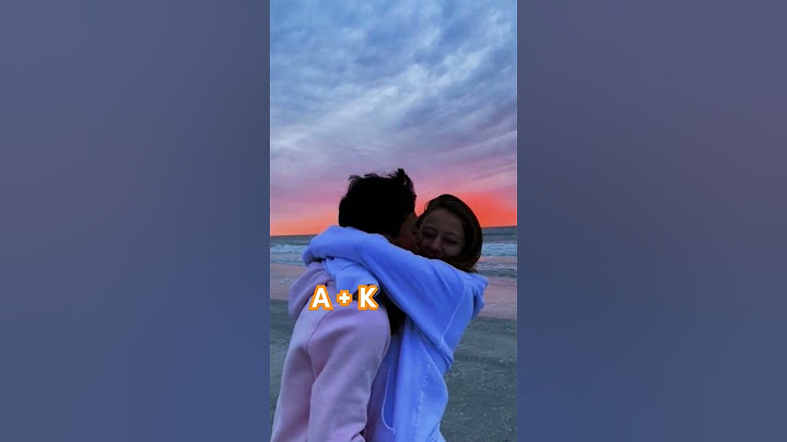 Jak Kasia Szewczyk i Kacper (Motyl) nie będą razem to nie więżę w Miłość 💗💖