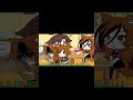 Gacha Edits Ep 8#gacha #gachalife #gachatrend #gachastories #gachatiktok #gachatuber #shorts #fypシ