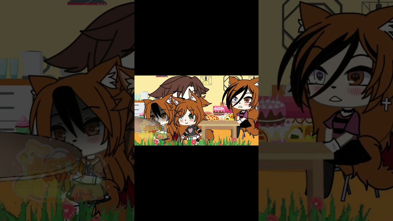 Gacha Edits Ep 8#gacha #gachalife #gachatrend #gachastories #gachatiktok #gachatuber #shorts #fypシ