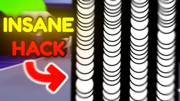 How to Catch Hackers In Funky Friday