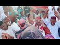 جرتق سوداني يخطف الانظار حقيقة العز أهل 