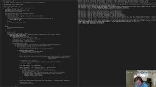 4coder dev: Cleaning up Sticky Jumps to Test Dynamic Scopes