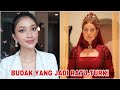 SULTAN SULEIMAN TUNDUK PADA WANITA INI. KENAPA? | Hurrem Sultan #CERITA