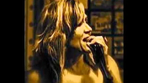 Bring it on Home to Me - Lisa Creahan and Keaton S...