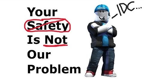 Roblox changed the ▶ Play button to "Join"...