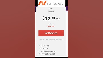 Buy Domain #namecheap #shortsfeed #shorts #short #viral #shortsvideo