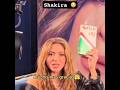 Shakira ¿? 😳😳😳 Tranquilos, yo le ayudo #humor #memes #latam #colombia #shakira