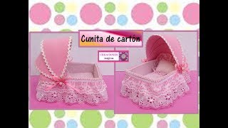 ♥♥Detalles para baby shower o bautizo-Creaciones mágicas♥♥