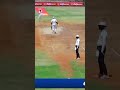 #battingmasterclass #cricketlover #cricket #six #cricketshorts #cricketfans
