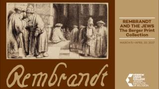 Cincinnati Skirball Museum and Cincinnati Skirball Museum and