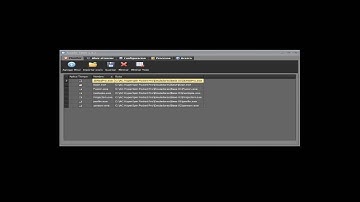 AC HyperSpin Pocket Pro Arcade Timer