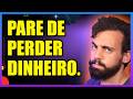 Como Criar um Aplicativo Web com IA Em 2026?