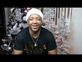 Jay Morris Group | Ain Paying No Bills | Official Christmas Video