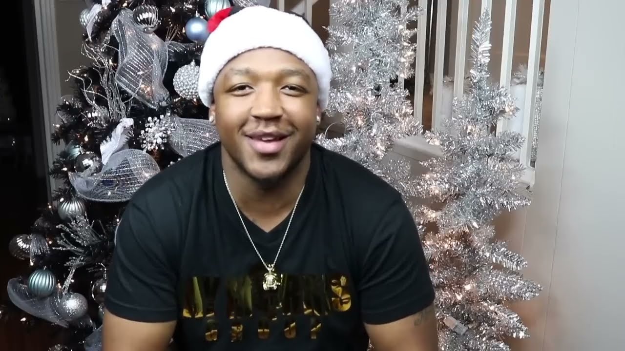 Jay Morris Group Ain Paying No Bills (Christmas Song) jaymorrisgroup