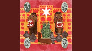 Deus Me Livre - Kbrum & Gugs