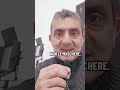 Maschere