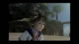 amv roulette system of a down