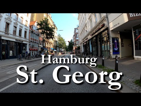 Video: Sankt-Jorj Lentasini Qanday Qilish Kerak