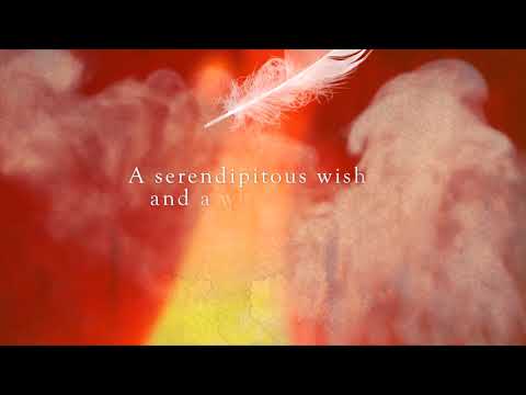 What is a Book Trailer/Teaser (more importantly) Why Do You Need One?