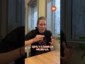 Un film sur les coulisses sordides du cinéma 🔞 ?