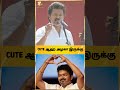 💥😍தொடர்ந்து பண்ணிட்டே இருங்க Vijay Speech at Selam #vijayspeech #tvkvijay #shortstamil #trending