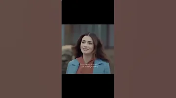 راشد الماجد جيتني مشتاق ماجد المصري 