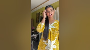 Piya Matwar Mor || New Nagpuri Song 2025 || Nagpuri Video