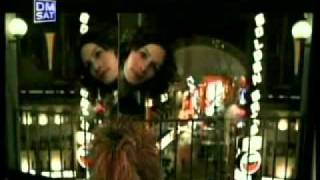 Alka Vuica - Šta Te Briga