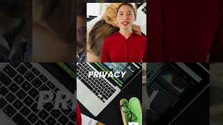 Creare Un Assistente Personale Ia Sul Pc