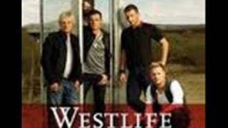 Westlife- Shadows