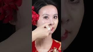 edm remix  cover dance makeup beginnerfriendlymakeupforblackwomen